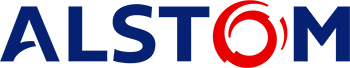 Référence SPR - Alstom