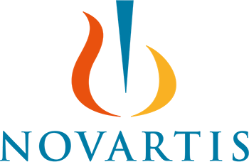 Référence SPR - Novartis