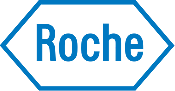 Référence SPR - Roche