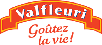 Référence SPR - Valfleuri