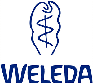 Référence SPR - Weleda