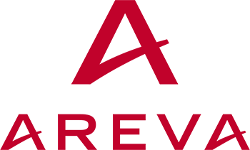 Référence SPR - Areva