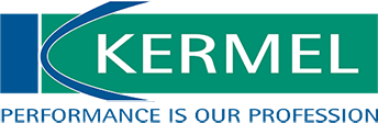 Référence SPR - Kermel