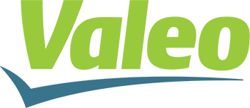 Référence SPR - Valeo